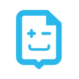 ExpenseOnDemand logo