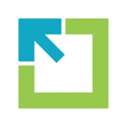 Expenzing logo