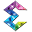 Explurger logo