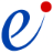 ExportersIndia logo