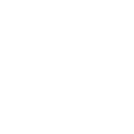 Extenda Retail logo