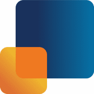 ExtraaEdge logo