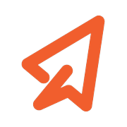 Extramarks for Schools logo