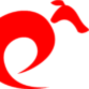 Ezeelogin logo