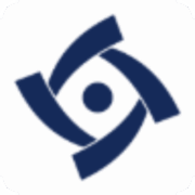EzeOne logo