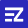 EZII logo