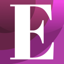 Ezovion logo