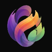 Fabdose logo