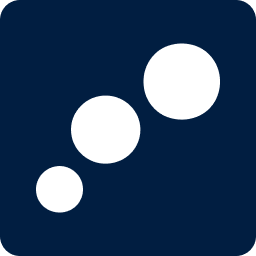 Fabrikatör logo
