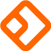 Facelift logo