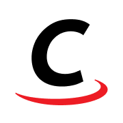 FaceMe by CyberLink logo