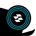 FakeRadar logo