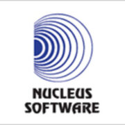 Falcon WMS by Nucleus logo