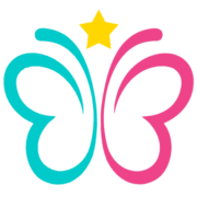 Famepilot logo