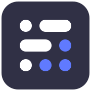 Farmako logo