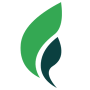 Farmbrite logo