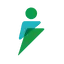 Farminsta logo