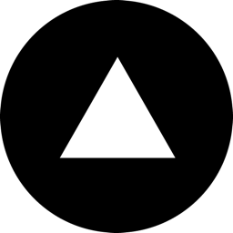 Farmizen logo