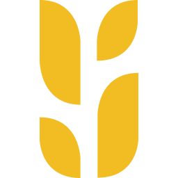FarmLogs (Bushel) logo