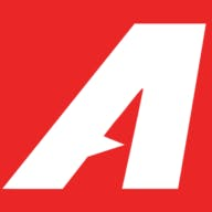 FASTER Asset Solutions logo
