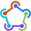 Fastlane logo