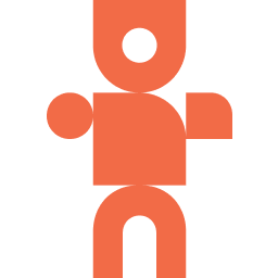 FaunaDB logo