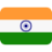 FCRA Online logo
