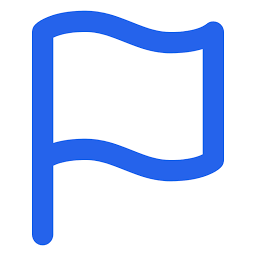 Canopy Labs LLC logo