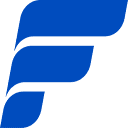 Federal Bank FedMobile logo