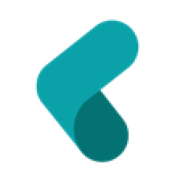 Feedback by Reelo logo