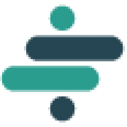 Feng Office logo