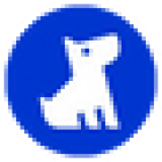 Fergus logo