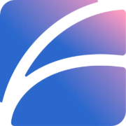FieldAssist DMS logo