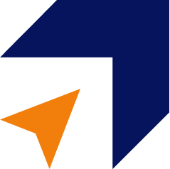 Fieldproxy logo