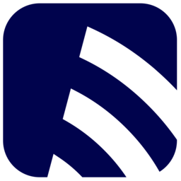 FieldPulse logo