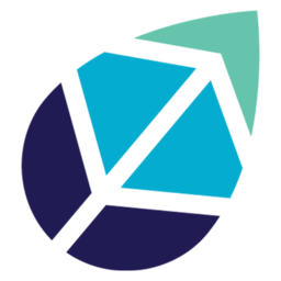 FieldRoutes logo