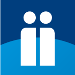 Fiix CMMS logo