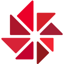 Files.com logo