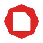 Sohus Ltd logo
