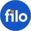 Filo logo
