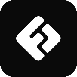 FinBox logo