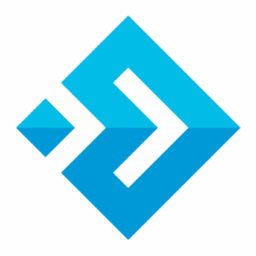 Finezza logo