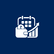 Finocket logo