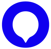 Prominent Media Ltd logo