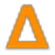 firmfact logo