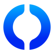 Fishbowl logo