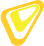 FitnessForce logo