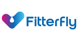 Fitterfly logo
