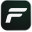 Fittr logo