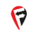 Fleettrack logo